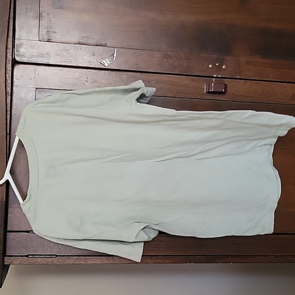 Boys vans tee - Picture 2 of 3